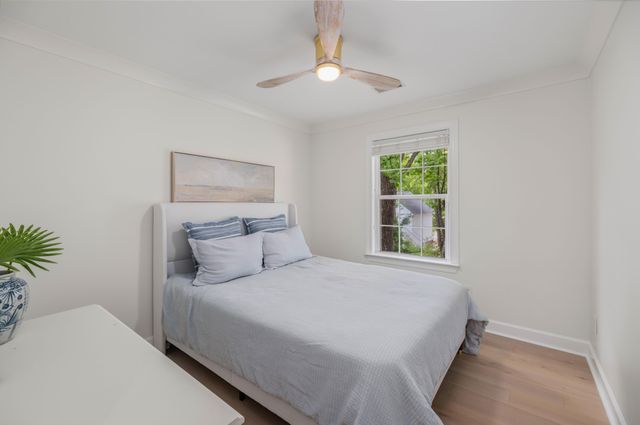 3027 Baltimore Street, Daniel Island, SC 29492