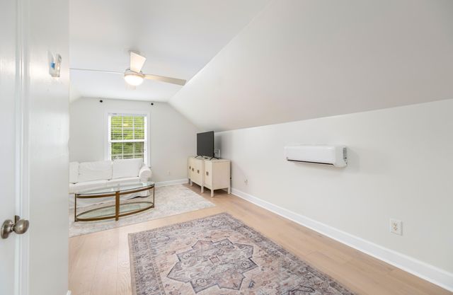 3027 Baltimore Street, Daniel Island, SC 29492