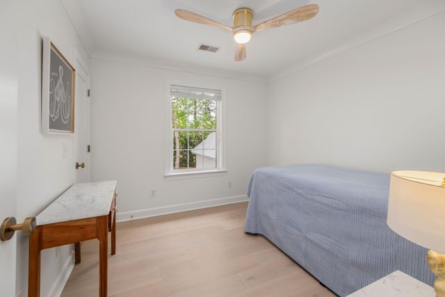 3027 Baltimore Street, Daniel Island, SC 29492