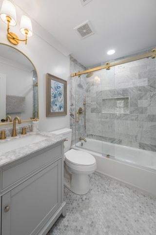 3027 Baltimore Street, Daniel Island, SC 29492