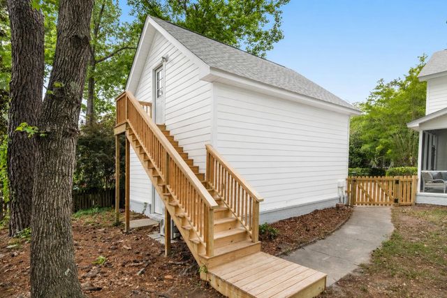 3027 Baltimore Street, Daniel Island, SC 29492
