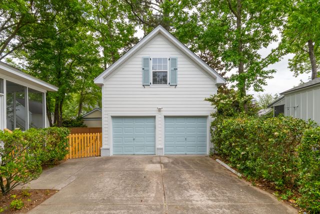 3027 Baltimore Street, Daniel Island, SC 29492