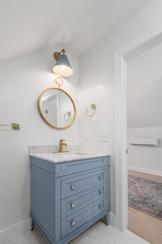 3027 Baltimore Street, Daniel Island, SC 29492