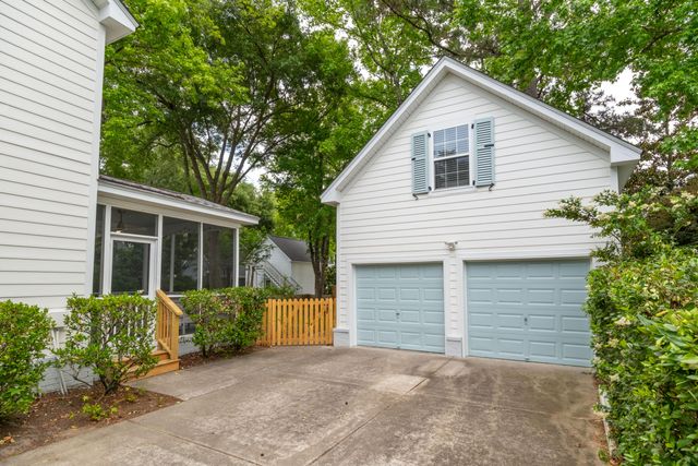 3027 Baltimore Street, Daniel Island, SC 29492