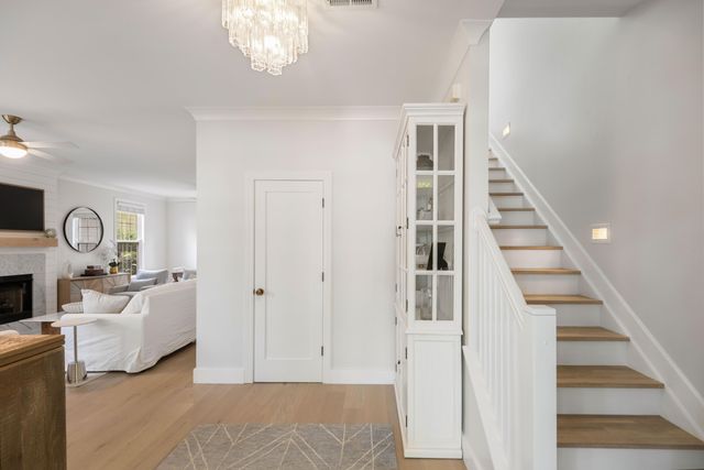 3027 Baltimore Street, Daniel Island, SC 29492