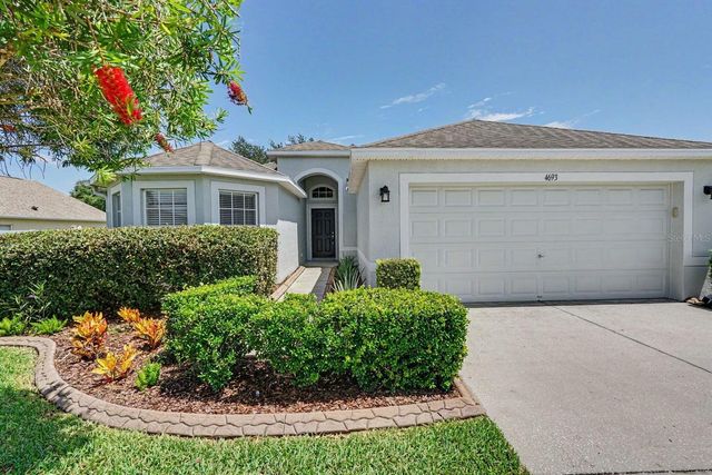 4693 HARTS BROOK LANE, Mulberry, FL 33860