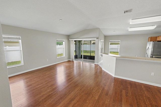 4693 HARTS BROOK LANE, Mulberry, FL 33860