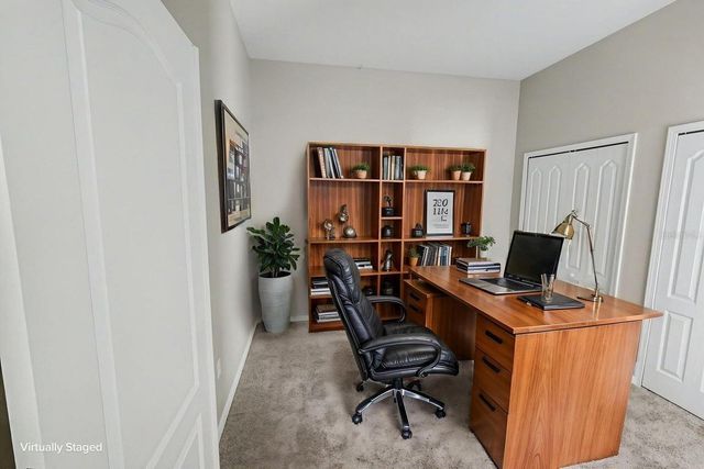 4693 HARTS BROOK LANE, Mulberry, FL 33860