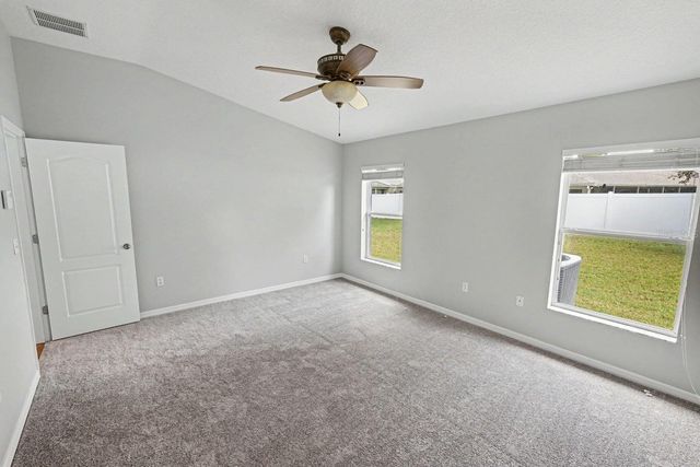 4693 HARTS BROOK LANE, Mulberry, FL 33860