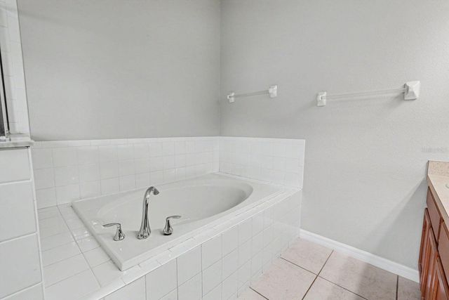 4693 HARTS BROOK LANE, Mulberry, FL 33860