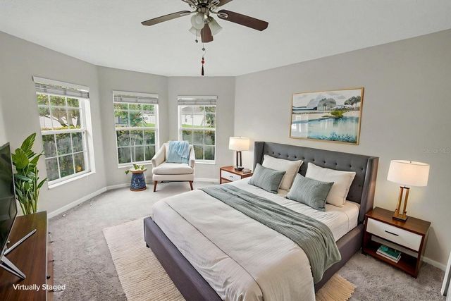 4693 HARTS BROOK LANE, Mulberry, FL 33860
