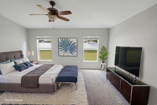 4693 HARTS BROOK LANE, Mulberry, FL 33860