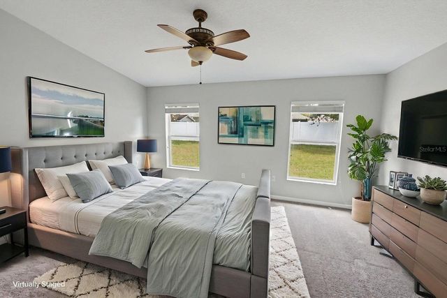 4693 HARTS BROOK LANE, Mulberry, FL 33860