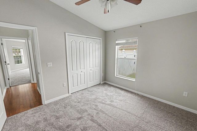 4693 HARTS BROOK LANE, Mulberry, FL 33860