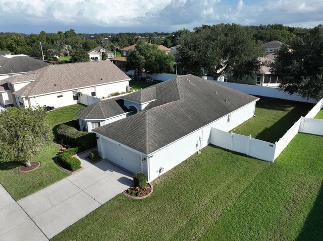 4693 HARTS BROOK LANE, Mulberry, FL 33860