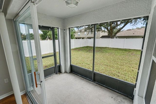 4693 HARTS BROOK LANE, Mulberry, FL 33860