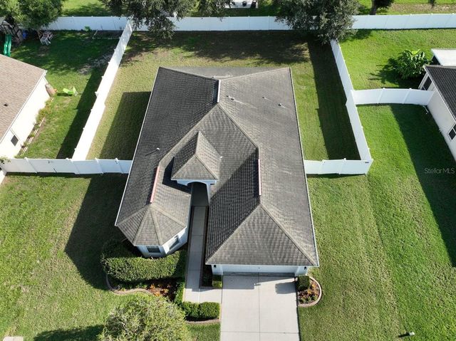 4693 HARTS BROOK LANE, Mulberry, FL 33860