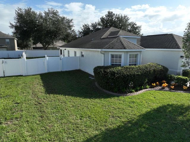 4693 HARTS BROOK LANE, Mulberry, FL 33860