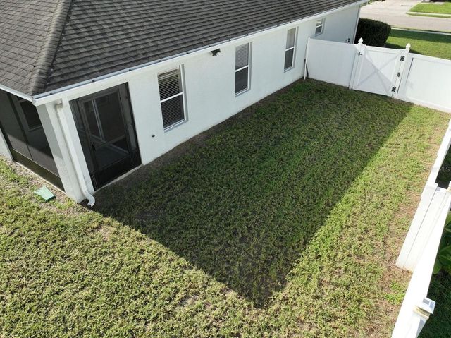 4693 HARTS BROOK LANE, Mulberry, FL 33860
