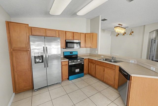 4693 HARTS BROOK LANE, Mulberry, FL 33860