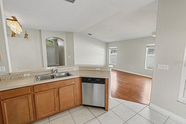4693 HARTS BROOK LANE, Mulberry, FL 33860