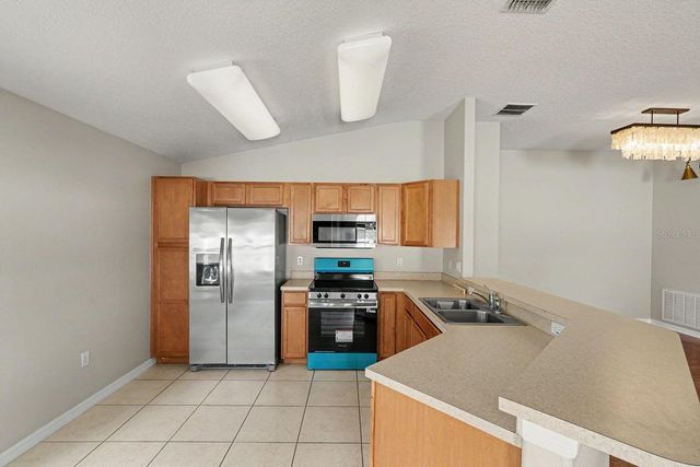 4693 HARTS BROOK LANE, Mulberry, FL 33860