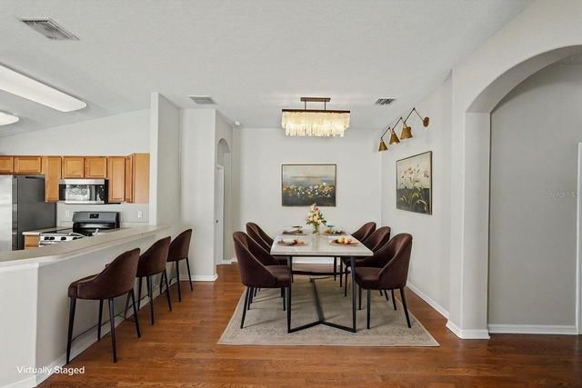 4693 HARTS BROOK LANE, Mulberry, FL 33860
