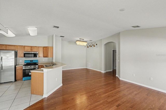 4693 HARTS BROOK LANE, Mulberry, FL 33860