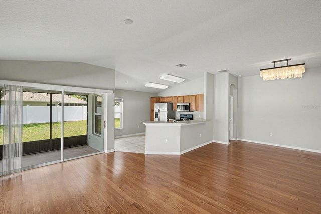 4693 HARTS BROOK LANE, Mulberry, FL 33860