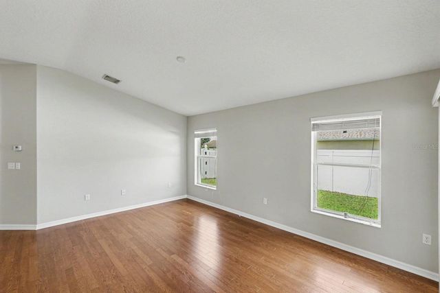 4693 HARTS BROOK LANE, Mulberry, FL 33860