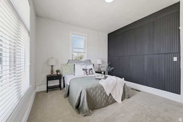 311 S 400 W, Payson, UT 84651