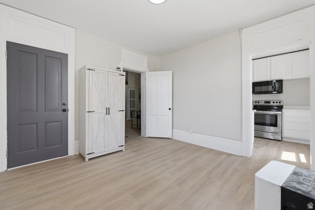 311 S 400 W, Payson, UT 84651