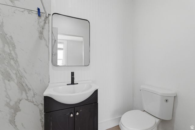 311 S 400 W, Payson, UT 84651