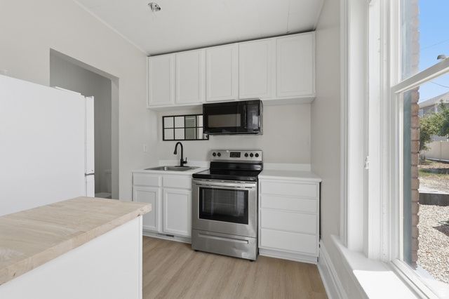 311 S 400 W, Payson, UT 84651
