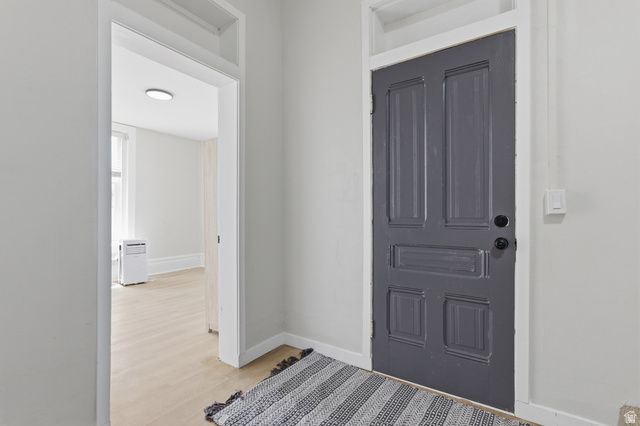 311 S 400 W, Payson, UT 84651