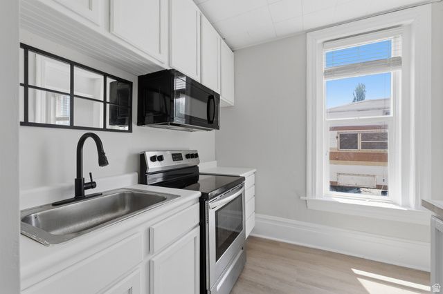 311 S 400 W, Payson, UT 84651