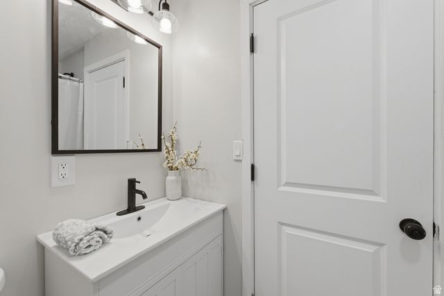 311 S 400 W, Payson, UT 84651