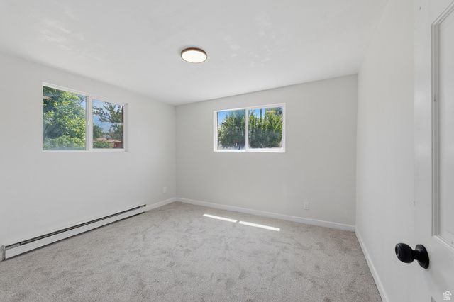 311 S 400 W, Payson, UT 84651