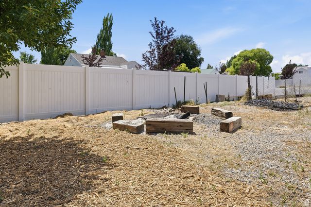 311 S 400 W, Payson, UT 84651