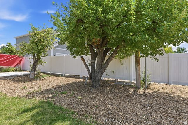 311 S 400 W, Payson, UT 84651