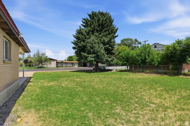 311 S 400 W, Payson, UT 84651