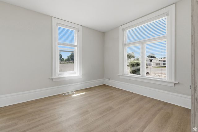 311 S 400 W, Payson, UT 84651