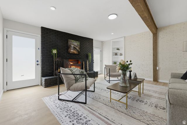 311 S 400 W, Payson, UT 84651