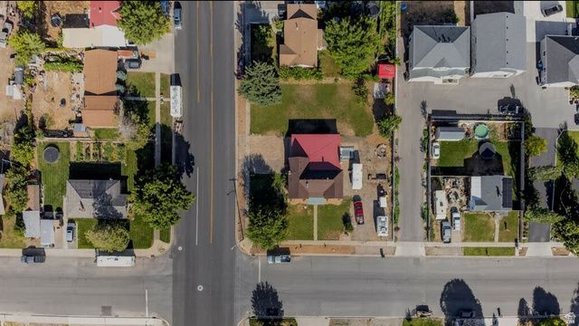 311 S 400 W, Payson, UT 84651