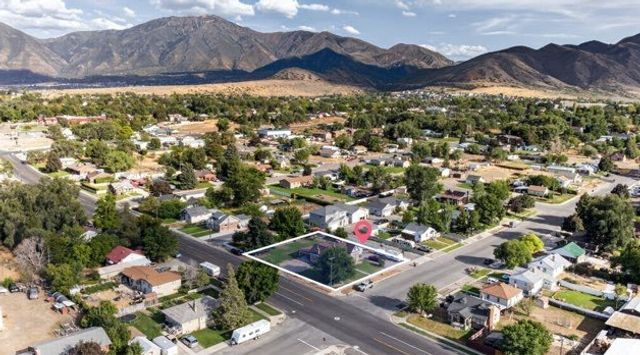 311 S 400 W, Payson, UT 84651