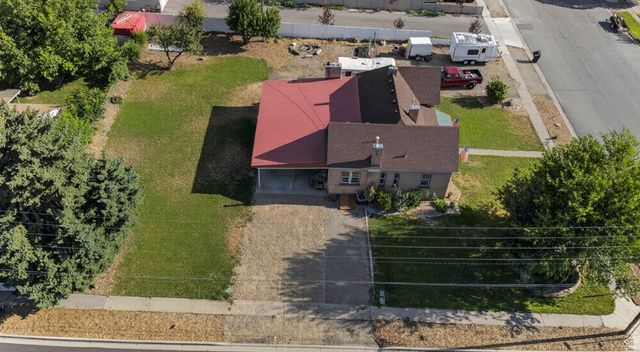311 S 400 W, Payson, UT 84651