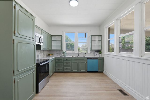 311 S 400 W, Payson, UT 84651