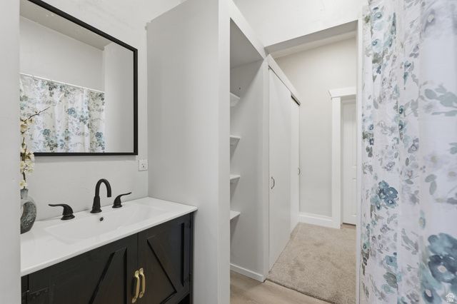 311 S 400 W, Payson, UT 84651