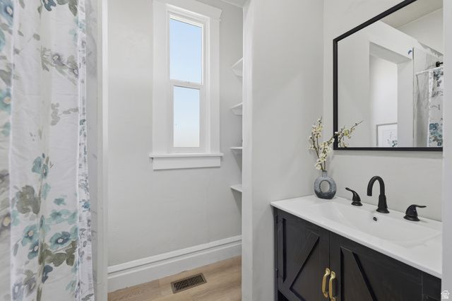 311 S 400 W, Payson, UT 84651