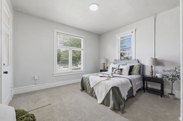 311 S 400 W, Payson, UT 84651